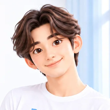 상담 내용 지키는 방식 안내 그림