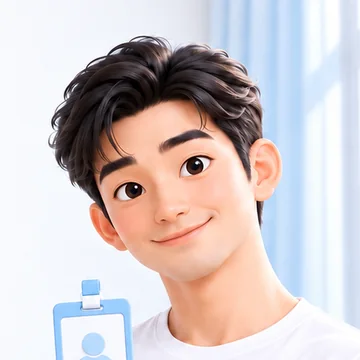 번호이동 뒤 정보이용료 한도 안내 그림